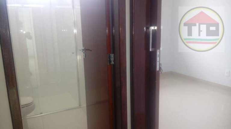Imagem Casa com 3 Quartos à Venda, 164 m² em Mirante Do Vale - Marabá Imagem Casa com 3 Quartos à Venda, 164 m² em Mirante Do Vale - Marabá