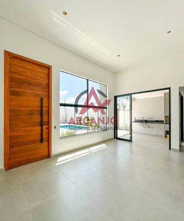 Imagem Casa com 3 Quartos à Venda, 142 m² em Loteamento Parque Residencial Serras De Atibaia Ii - Atibaia Imagem Casa com 3 Quartos à Venda, 142 m² em Loteamento Parque Residencial Serras De Atibaia Ii - Atibaia
