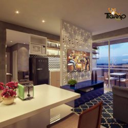Imagem Apartamento com 2 Quartos à Venda, 62 m² em Morretes - Itapema Imagem Apartamento com 2 Quartos à Venda, 62 m² em Morretes - Itapema