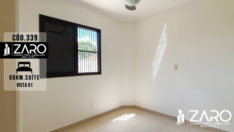 Imagem Apartamento com 3 Quartos à Venda, 78 m² em Zona Central - Rio Claro