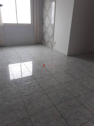 Imagem Apartamento com 2 Quartos à Venda, 68 m² em Vila Andrade - São Paulo