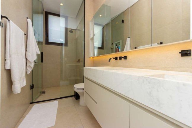 Imagem Apartamento com 2 Quartos à Venda, 166 m² em Brooklin Paulista - São Paulo Imagem Apartamento com 2 Quartos à Venda, 166 m² em Brooklin Paulista - São Paulo