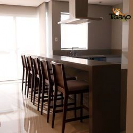 Imagem Apartamento com 3 Quartos à Venda, 131 m² em Centro - Balneário Camboriú Imagem Apartamento com 3 Quartos à Venda, 131 m² em Centro - Balneário Camboriú