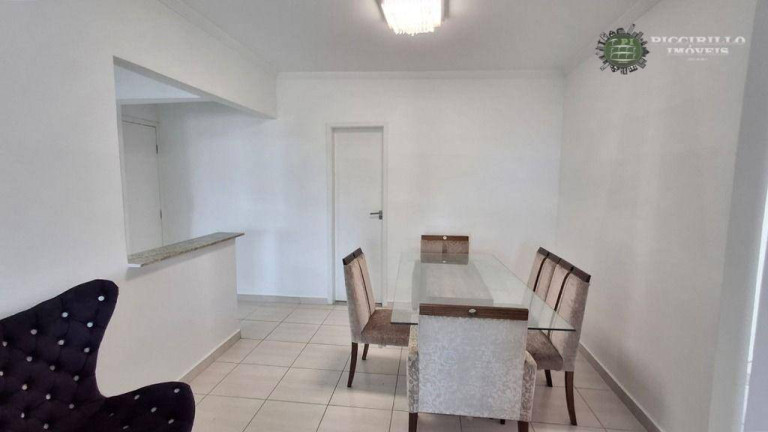 Imagem Apartamento com 3 Quartos à Venda, 101 m² em Ocian - Praia Grande Imagem Apartamento com 3 Quartos à Venda, 101 m² em Ocian - Praia Grande