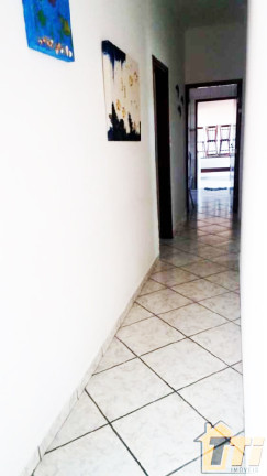 Imagem Casa com 3 Quartos à Venda, 190 m² em Silop - Ubatuba Imagem Casa com 3 Quartos à Venda, 190 m² em Silop - Ubatuba