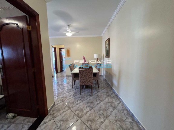 Imagem Apartamento com 2 Quartos à Venda, 86 m² em Tupi - Praia Grande Imagem Apartamento com 2 Quartos à Venda, 86 m² em Tupi - Praia Grande
