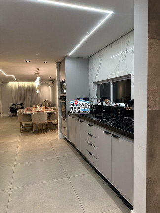 Imagem Casa de Condomínio com 3 Quartos à Venda, 300 m² em Conjunto Residencial Vista Verde - São Paulo Imagem Casa de Condomínio com 3 Quartos à Venda, 300 m² em Conjunto Residencial Vista Verde - São Paulo