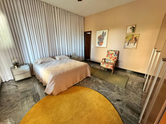 Imagem Casa com 7 Quartos à Venda, 1.250 m² em Condomínio Aldeias Do Lago (melo Viana) - Esmeraldas Imagem Casa com 7 Quartos à Venda, 1.250 m² em Condomínio Aldeias Do Lago (melo Viana) - Esmeraldas