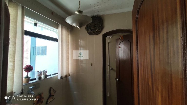 Imagem Apartamento com 2 Quartos à Venda, 100 m² em Enseada - Guarujá