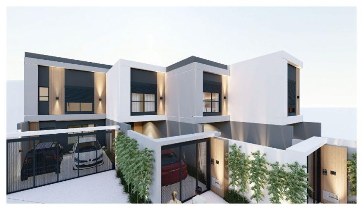 Imagem Sobrado com 3 Quartos à Venda, 130 m² em Cidade Patriarca - São Paulo Imagem Sobrado com 3 Quartos à Venda, 130 m² em Cidade Patriarca - São Paulo