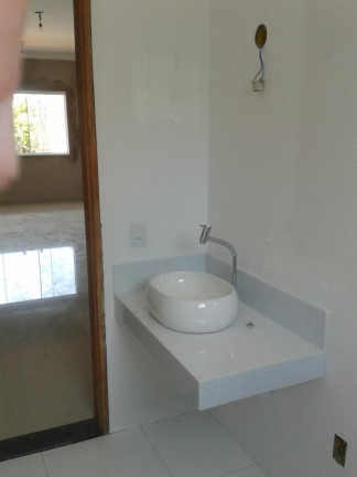 Imagem Casa de Condomínio com 4 Quartos à Venda, 300 m² em Sítio Da Moenda - Itatiba Imagem Casa de Condomínio com 4 Quartos à Venda, 300 m² em Sítio Da Moenda - Itatiba