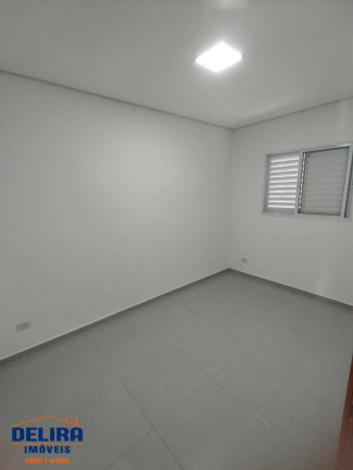 Imagem Casa com 3 Quartos à Venda, 140 m² em Canjica (terra Preta) - Mairiporã
