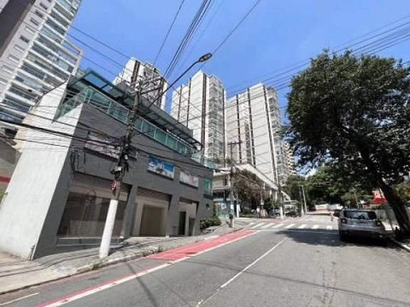 Imagem Imóvel Comercial para Alugar, 360 m² em Perdizes - São Paulo Imagem Imóvel Comercial para Alugar, 360 m² em Perdizes - São Paulo