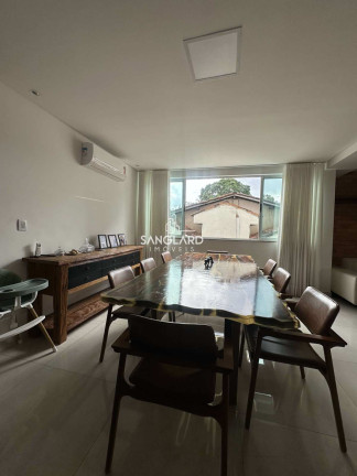 Imagem Apartamento com 3 Quartos à Venda, 200 m² em Bom Retiro - Ipatinga Imagem Apartamento com 3 Quartos à Venda, 200 m² em Bom Retiro - Ipatinga