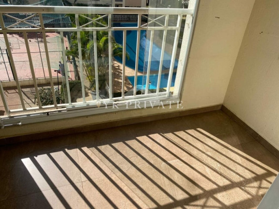 Imagem Apartamento com 2 Quartos à Venda, 62 m² em água Branca - São Paulo Imagem Apartamento com 2 Quartos à Venda, 62 m² em água Branca - São Paulo