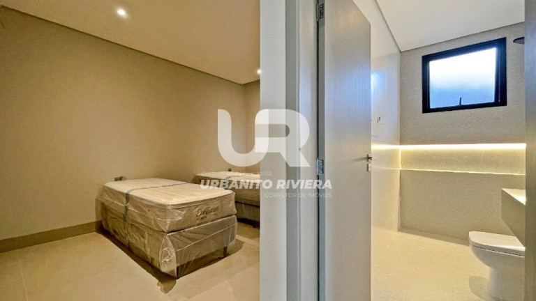 Imagem Casa com 6 Quartos à Venda, 480 m² em Riviera | M24a58 - Bertioga
