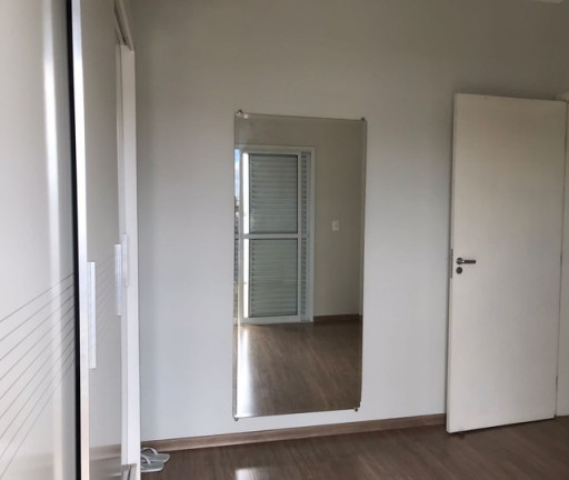 Imagem Sobrado com 3 Quartos à Venda, 150 m² em Horto Florestal - Sorocaba