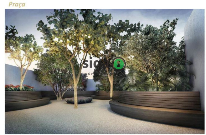 Imagem Apartamento com 4 Quartos à Venda, 294 m² em Ibirapuera - São Paulo Imagem Apartamento com 4 Quartos à Venda, 294 m² em Ibirapuera - São Paulo