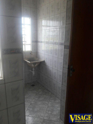 Imagem Apartamento com 2 Quartos à Venda, em Jd. Novo Amanhecer - Jacareí Imagem Apartamento com 2 Quartos à Venda, em Jd. Novo Amanhecer - Jacareí