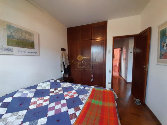 Imagem Casa com 3 Quartos à Venda, 91 m² em Araras - Teresópolis Imagem Casa com 3 Quartos à Venda, 91 m² em Araras - Teresópolis