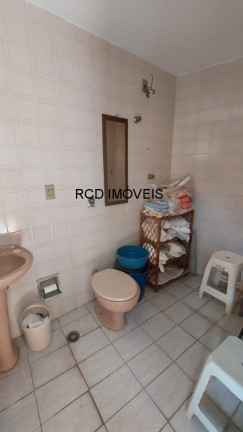 Imagem Casa com 3 Quartos à Venda, 510 m² em Jardim Bonfiglioli - São Paulo