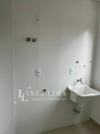 Imagem Apartamento com 3 Quartos à Venda, 97 m² em Meia Praia - Itapema Imagem Apartamento com 3 Quartos à Venda, 97 m² em Meia Praia - Itapema