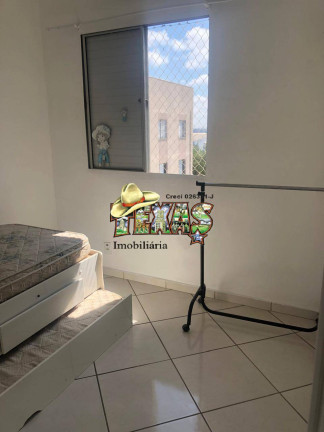 Imagem Apartamento à Venda, em Vila Regina ( Zona Leste) - São Paulo Imagem Apartamento à Venda, em Vila Regina ( Zona Leste) - São Paulo