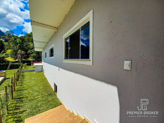 Imagem Casa com 10 Quartos à Venda, 400 m² em Vargem Grande - Teresópolis Imagem Casa com 10 Quartos à Venda, 400 m² em Vargem Grande - Teresópolis