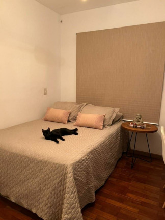 Imagem Apartamento com 1 Quarto à Venda ou Locação, 42 m² em Higienópolis - São Paulo Imagem Apartamento com 1 Quarto à Venda ou Locação, 42 m² em Higienópolis - São Paulo