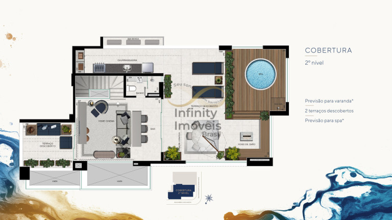 Imagem Apartamento com 4 Quartos à Venda, 143 m² em Serra - Belo Horizonte Imagem Apartamento com 4 Quartos à Venda, 143 m² em Serra - Belo Horizonte