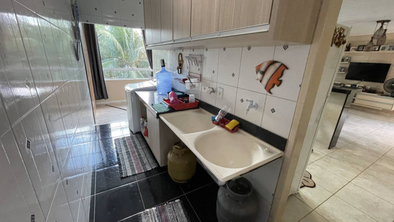 Imagem Chácara com 3 Quartos à Venda, 1.000 m² em Rod. Do Sol Es-060 - Guarapari