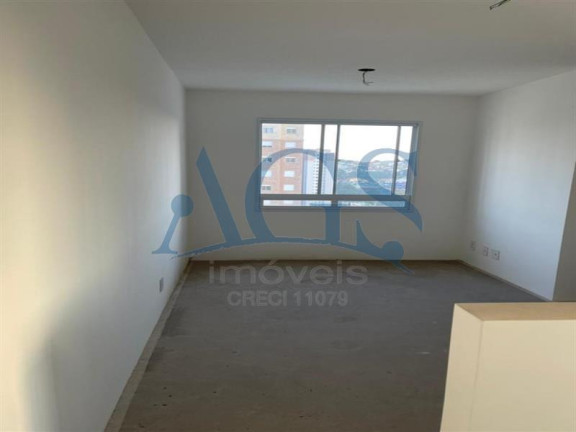 Imagem Apartamento com 2 Quartos à Venda, 40 m² em Itaquera - São Paulo Imagem Apartamento com 2 Quartos à Venda, 40 m² em Itaquera - São Paulo