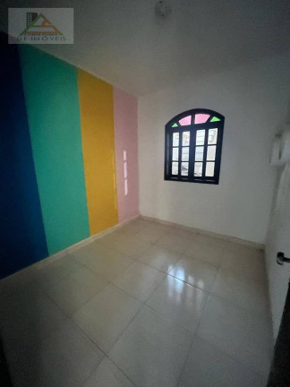 Casa com 3 Quartos à Venda, 100 m² em Inoã (inoã) - Maricá