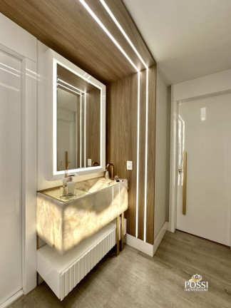 Imagem Apartamento com 4 Quartos à Venda, 150 m² em Praia Da Costa - Vila Velha Imagem Apartamento com 4 Quartos à Venda, 150 m² em Praia Da Costa - Vila Velha