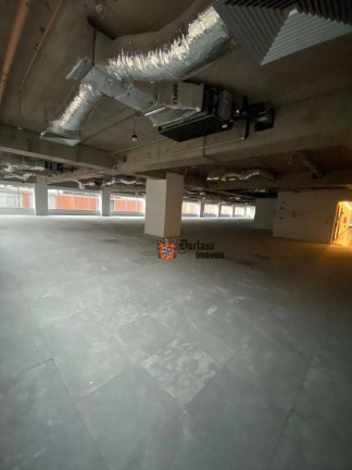 Imagem Imóvel para Alugar, 500 m² em Alphaville Industrial - Barueri Imagem Imóvel para Alugar, 500 m² em Alphaville Industrial - Barueri