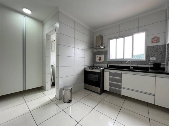 Imagem Apartamento com 2 Quartos à Venda, 84 m² em Canto Do Forte - Praia Grande Imagem Apartamento com 2 Quartos à Venda, 84 m² em Canto Do Forte - Praia Grande