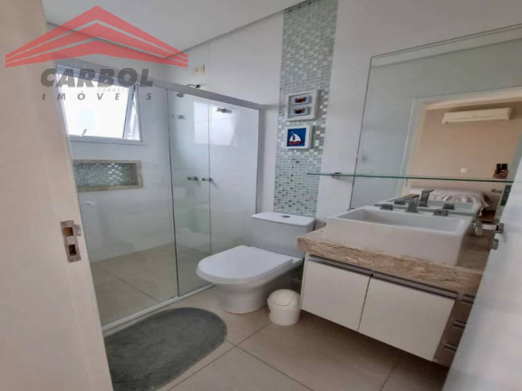 Imagem Casa de Condomínio com 4 Quartos à Venda, 500 m² em Medeiros - Jundiaí