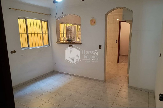 Imagem Casa com 3 Quartos à Venda, 160 m² em Vila Marari - São Paulo Imagem Casa com 3 Quartos à Venda, 160 m² em Vila Marari - São Paulo