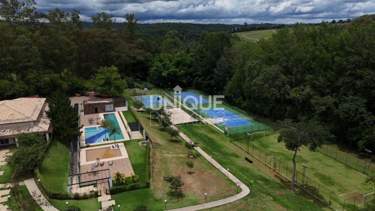 Imagem Terreno à Venda, 1.144 m² em Caxambu - Jundiaí Imagem Terreno à Venda, 1.144 m² em Caxambu - Jundiaí