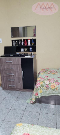 Imagem Imóvel com 3 Quartos à Venda, 87 m² em Cesário Lange - Cesário Lange Imagem Imóvel com 3 Quartos à Venda, 87 m² em Cesário Lange - Cesário Lange
