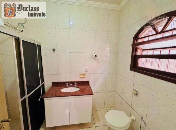Imagem Casa com 6 Quartos à Venda, 175 m² em Cibratel Ii - Itanhaém