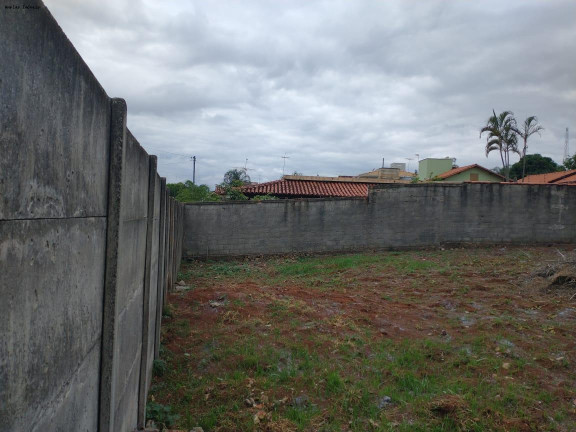Imagem Terreno à Venda, 280 m² em Concenza - Mateus Leme Imagem Terreno à Venda, 280 m² em Concenza - Mateus Leme