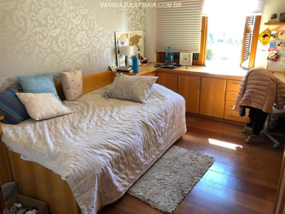 Imagem Casa com 3 Quartos à Venda, 390 m² em Vila Santista - Atibaia Imagem Casa com 3 Quartos à Venda, 390 m² em Vila Santista - Atibaia