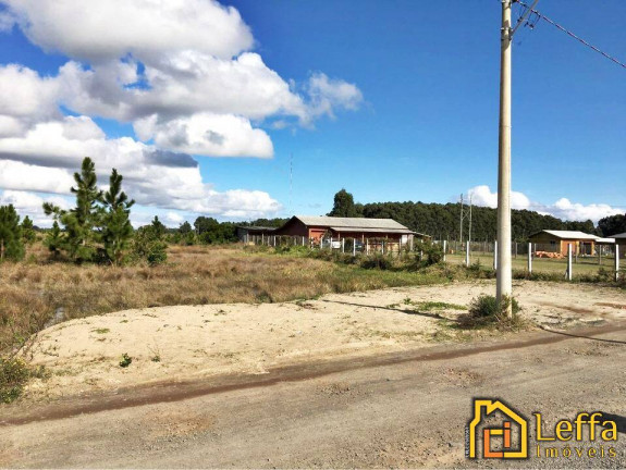 Imagem Terreno à Venda, 1.500 m² em Capão Novo - Capão Da Canoa Imagem Terreno à Venda, 1.500 m² em Capão Novo - Capão Da Canoa