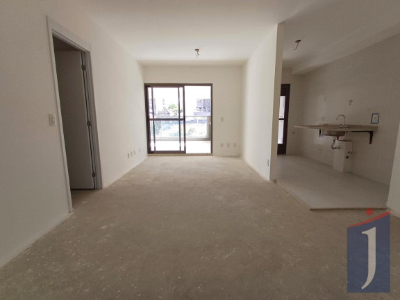 Imagem Apartamento com 3 Quartos à Venda, 105 m² em Ipiranga - São Paulo Imagem Apartamento com 3 Quartos à Venda, 105 m² em Ipiranga - São Paulo