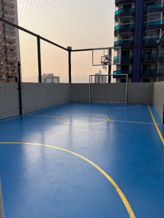 Imagem Apartamento com 3 Quartos à Venda, 145 m² em Guilhermina - Praia Grande Imagem Apartamento com 3 Quartos à Venda, 145 m² em Guilhermina - Praia Grande