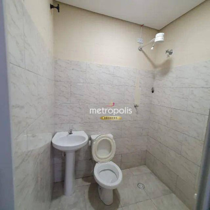 Imagem Casa com 2 Quartos para Alugar, 90 m² em Centro - São Bernardo Do Campo Imagem Casa com 2 Quartos para Alugar, 90 m² em Centro - São Bernardo Do Campo