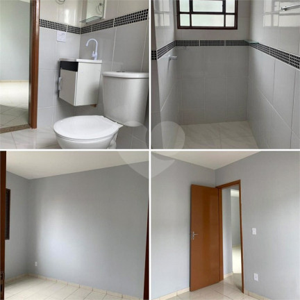 Imagem Apartamento com 2 Quartos para Alugar ou Temporada, 54 m² em Jundiaí Imagem Apartamento com 2 Quartos para Alugar ou Temporada, 54 m² em Jundiaí