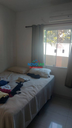 Imagem Casa com 3 Quartos à Venda, 142 m² em Fluminense - São Pedro Da Aldeia Imagem Casa com 3 Quartos à Venda, 142 m² em Fluminense - São Pedro Da Aldeia