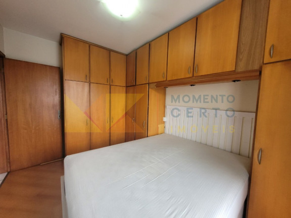 Imagem Apartamento com 2 Quartos à Venda, 123 m² em Vila Nova - Blumenau Imagem Apartamento com 2 Quartos à Venda, 123 m² em Vila Nova - Blumenau